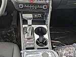 New 2026 HYUNDAI SONATA SE in JACKSONVILLE, FLORIDA (Photo 17)