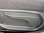 New 2026 HYUNDAI SONATA SE in JACKSONVILLE, FLORIDA (Photo 18)