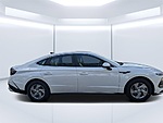 New 2026 HYUNDAI SONATA SE in JACKSONVILLE, FLORIDA (Photo 2)