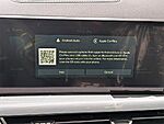 New 2026 HYUNDAI SONATA SE in JACKSONVILLE, FLORIDA (Photo 20)