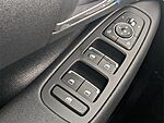 New 2026 HYUNDAI SONATA SE in JACKSONVILLE, FLORIDA (Photo 21)