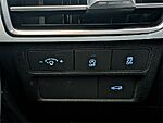 New 2026 HYUNDAI SONATA SE in JACKSONVILLE, FLORIDA (Photo 22)