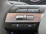 New 2026 HYUNDAI SONATA SE in JACKSONVILLE, FLORIDA (Photo 23)
