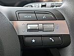 New 2026 HYUNDAI SONATA SE in JACKSONVILLE, FLORIDA (Photo 24)