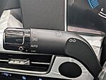 New 2026 HYUNDAI SONATA SE in JACKSONVILLE, FLORIDA (Photo 25)