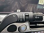 New 2026 HYUNDAI SONATA SE in JACKSONVILLE, FLORIDA (Photo 26)