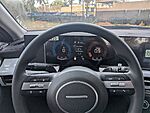 New 2026 HYUNDAI SONATA SE in JACKSONVILLE, FLORIDA (Photo 27)