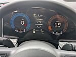 New 2026 HYUNDAI SONATA SE in JACKSONVILLE, FLORIDA (Photo 28)