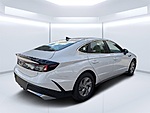 New 2026 HYUNDAI SONATA SE in JACKSONVILLE, FLORIDA (Photo 3)