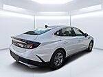 New 2026 HYUNDAI SONATA SE in JACKSONVILLE, FLORIDA (Photo 3)