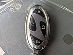 New 2026 HYUNDAI SONATA SE in JACKSONVILLE, FLORIDA (Photo 30)