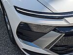 New 2026 HYUNDAI SONATA SE in JACKSONVILLE, FLORIDA (Photo 9)