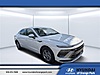 New 2026 HYUNDAI SONATA SE in JACKSONVILLE, FLORIDA