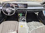New 2026 HYUNDAI SONATA SE in JACKSONVILLE, FLORIDA (Photo 14)