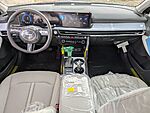 New 2026 HYUNDAI SONATA SE in JACKSONVILLE, FLORIDA (Photo 14)
