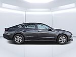 New 2026 HYUNDAI SONATA SE in JACKSONVILLE, FLORIDA (Photo 2)