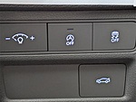 New 2026 HYUNDAI SONATA SE in JACKSONVILLE, FLORIDA (Photo 26)