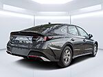 New 2026 HYUNDAI SONATA SE in JACKSONVILLE, FLORIDA (Photo 3)