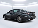New 2026 HYUNDAI SONATA SE in JACKSONVILLE, FLORIDA (Photo 5)