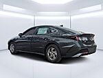 New 2026 HYUNDAI SONATA SE in JACKSONVILLE, FLORIDA (Photo 5)