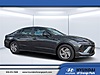 New 2026 HYUNDAI SONATA SE in JACKSONVILLE, FLORIDA