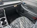 New 2026 HYUNDAI SONATA SE in JACKSONVILLE, FLORIDA (Photo 16)