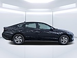 New 2026 HYUNDAI SONATA SE in JACKSONVILLE, FLORIDA (Photo 2)