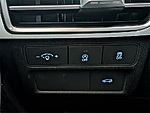 New 2026 HYUNDAI SONATA SE in JACKSONVILLE, FLORIDA (Photo 22)