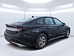 New 2026 HYUNDAI SONATA SE in JACKSONVILLE, FLORIDA (Photo 3)