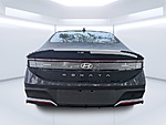 New 2026 HYUNDAI SONATA SE in JACKSONVILLE, FLORIDA (Photo 4)