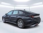 New 2026 HYUNDAI SONATA SE in JACKSONVILLE, FLORIDA (Photo 5)