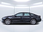 New 2026 HYUNDAI SONATA SE in JACKSONVILLE, FLORIDA (Photo 6)