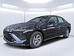 New 2026 HYUNDAI SONATA SE in JACKSONVILLE, FLORIDA (Photo 7)