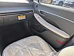 New 2026 HYUNDAI SONATA SEL SPORT in JACKSONVILLE, FLORIDA (Photo 16)