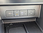New 2026 HYUNDAI SONATA SEL SPORT in JACKSONVILLE, FLORIDA (Photo 22)