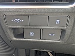 New 2026 HYUNDAI SONATA SEL SPORT in JACKSONVILLE, FLORIDA (Photo 24)