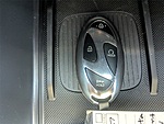 New 2026 HYUNDAI SONATA SEL SPORT in JACKSONVILLE, FLORIDA (Photo 31)