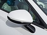 New 2026 HYUNDAI SONATA SEL SPORT in JACKSONVILLE, FLORIDA (Photo 10)