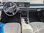 New 2026 HYUNDAI SONATA SEL SPORT in JACKSONVILLE, FLORIDA (Photo 14)