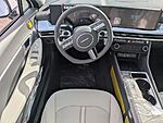New 2026 HYUNDAI SONATA SEL SPORT in JACKSONVILLE, FLORIDA (Photo 15)