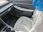 New 2026 HYUNDAI SONATA SEL SPORT in JACKSONVILLE, FLORIDA (Photo 16)