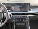 New 2026 HYUNDAI SONATA SEL SPORT in JACKSONVILLE, FLORIDA (Photo 17)