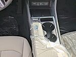 New 2026 HYUNDAI SONATA SEL SPORT in JACKSONVILLE, FLORIDA (Photo 18)