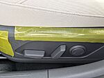 New 2026 HYUNDAI SONATA SEL SPORT in JACKSONVILLE, FLORIDA (Photo 19)