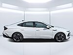 New 2026 HYUNDAI SONATA SEL SPORT in JACKSONVILLE, FLORIDA (Photo 2)