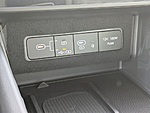 New 2026 HYUNDAI SONATA SEL SPORT in JACKSONVILLE, FLORIDA (Photo 20)