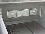New 2026 HYUNDAI SONATA SEL SPORT in JACKSONVILLE, FLORIDA (Photo 20)