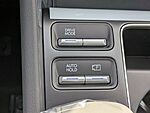 New 2026 HYUNDAI SONATA SEL SPORT in JACKSONVILLE, FLORIDA (Photo 21)