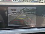 New 2026 HYUNDAI SONATA SEL SPORT in JACKSONVILLE, FLORIDA (Photo 22)