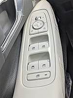 New 2026 HYUNDAI SONATA SEL SPORT in JACKSONVILLE, FLORIDA (Photo 23)